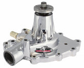 TFS1432AA.jpg