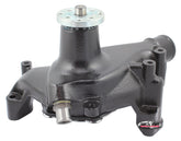 TFS1449NC.jpg