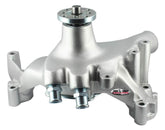 TFS1459.jpg