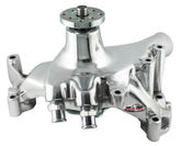 TFS1459NA.jpg