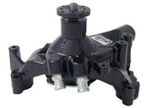 TFS1461NC.jpg