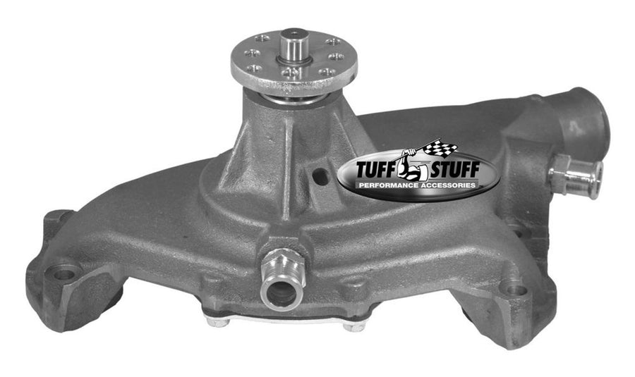 TFS1494N.jpg
