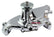 TFS1496NA.jpg
