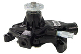 TFS1534NC.jpg