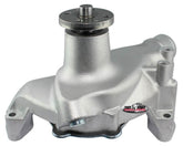 TFS1675A.jpg