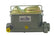 TFS2017NB.jpg