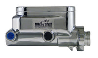 TFS2027NC.jpg