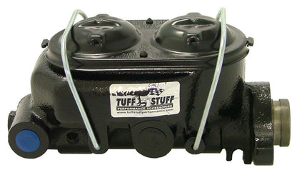 TFS2071NC.jpg