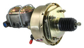 TFS2121NB.jpg