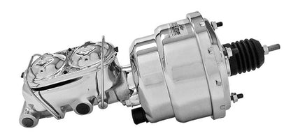 TFS2122NA-2.jpg