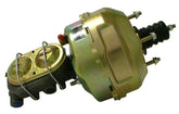 TFS2129NB.jpg