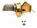 TFS2131NBJ-2.jpg