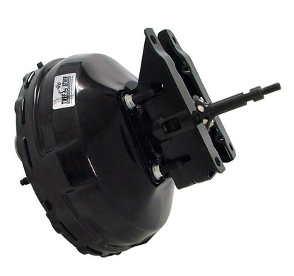 TFS2232NB.jpg