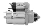 TFS3510A.jpg