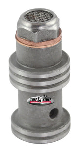 TFS5554.jpg