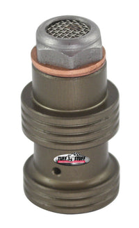 TFS5555.jpg