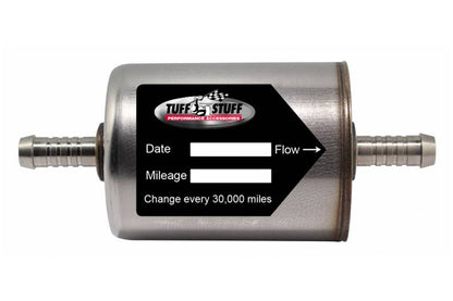 TFS5559.jpg