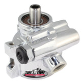 TFS6170ALD-1.jpg