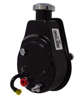 TFS6174B.jpg