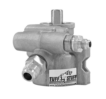 TFS6175AL-2.jpg