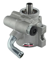 TFS6175AL-5.jpg