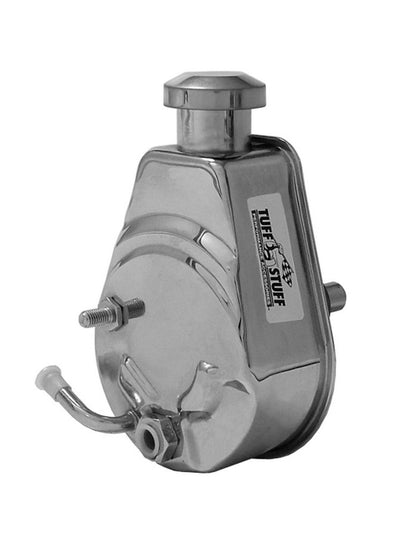 TFS6179A.jpg