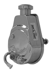 TFS6183A.jpg