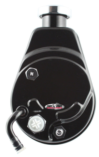 TFS6183B.jpg