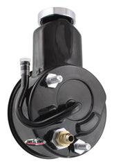 TFS6190B.jpg