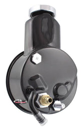 TFS6191B.jpg