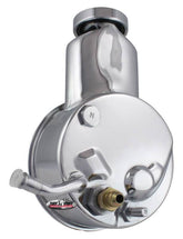 TFS6193A.jpg