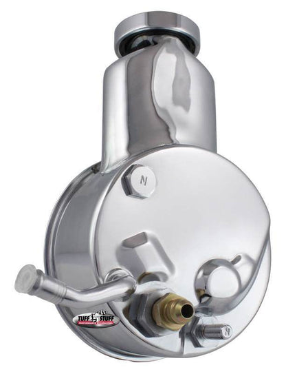 TFS6193A.jpg