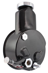 TFS6194B.jpg