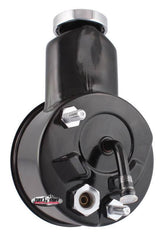 TFS6196B.jpg