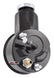 TFS6198B.jpg