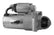 TFS6492B.jpg