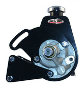 TFS6507B.jpg