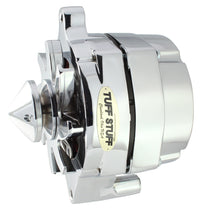 TFS7068BBULL.jpg