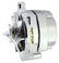 TFS7068BBULL.jpg