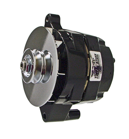 TFS7068RF.jpg