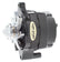 TFS7069FBULL.jpg