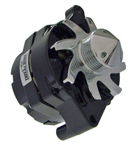 TFS7069FBULL6G.jpg