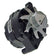 TFS7069FBULL6G.jpg