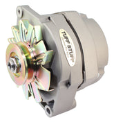 TFS7127.jpg