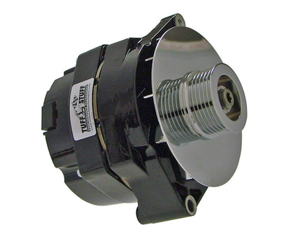 TFS7127NF6G.jpg