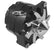 TFS7140FBULL.jpg