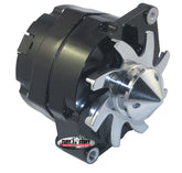 TFS7140FBULL12.jpg