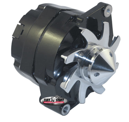 TFS7140FBULL12.jpg