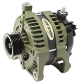 TFS7513G.jpg