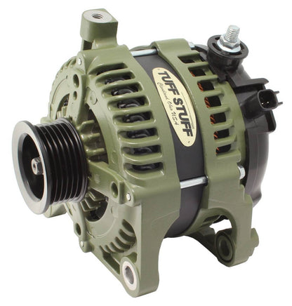 TFS7513G.jpg
